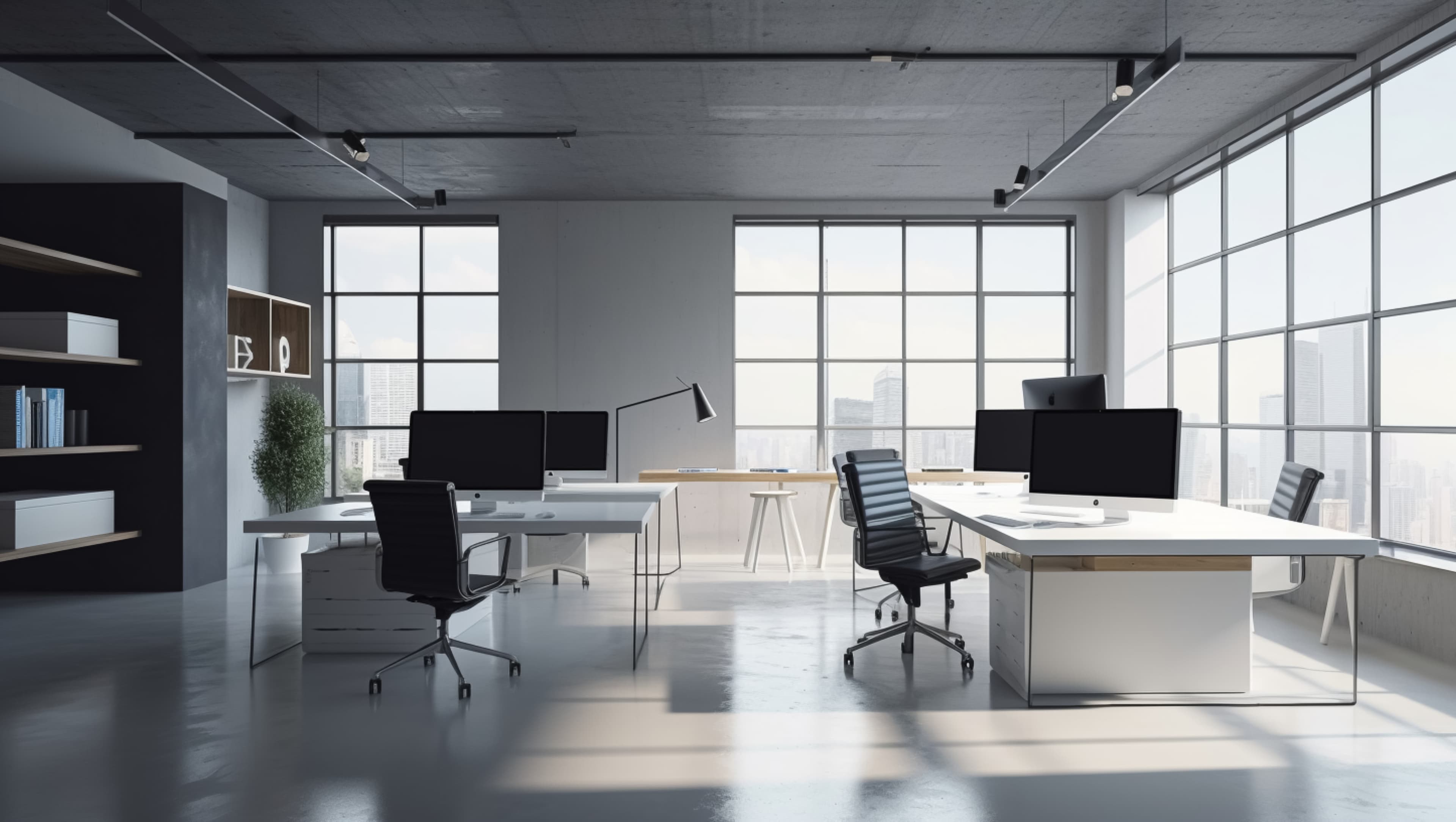 Innovation et Technologie